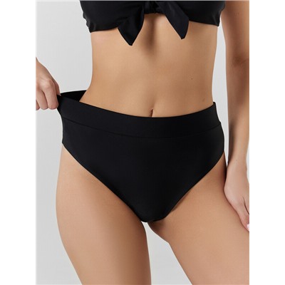 КУПАЛЬНЫЙ КОСТЮМ ЖЕНСКИЙ 702234