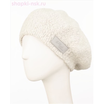 Арабеск 036 Берет флис (56-58)