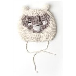 Шапка CLEVER, 164424