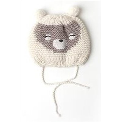 Шапка CLEVER, 164424