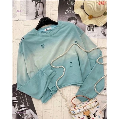 Кофта 2057827-2