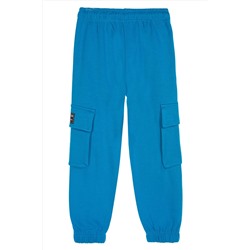 Брюки PLAYTODAY, 1081260