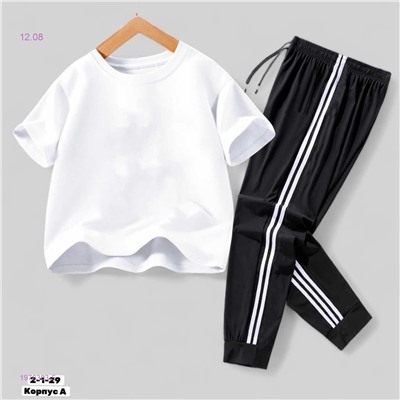 Костюм двойка 1976383-5