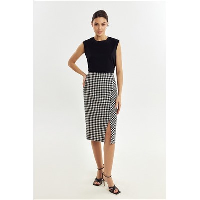 Юбка POMPA, 1031852