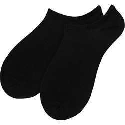 CHOBOT Носки 52-115