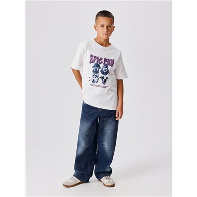 Acoola Футболка 20110510262