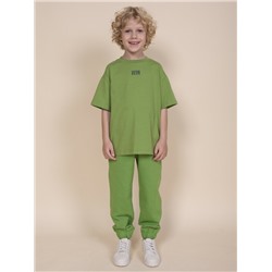 Футболка для мальчиков