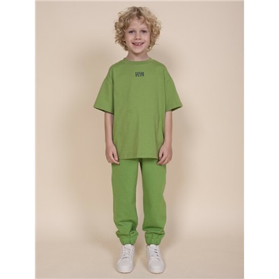 Футболка для мальчиков