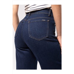 Джинсы VILATTE, 1120468