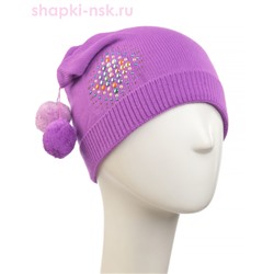 S 351 Квадрат (56-58)