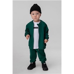 Костюм (Толстовка+Брюки) BODO, 1223593