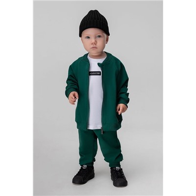 Костюм (Толстовка+Брюки) BODO, 1223593