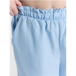 ШОРТЫ ДЛЯ ДЕВОЧЕК 137729