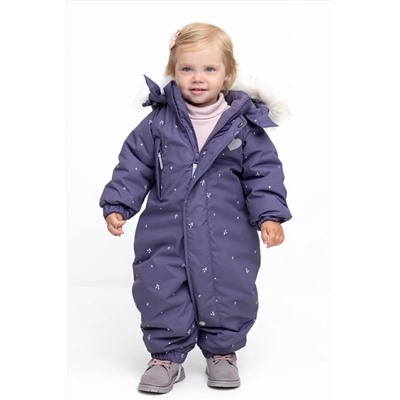 CROCKID Комбинезон ВК 60116/н/4 Ал