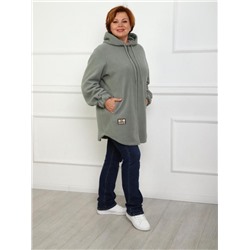 Парка "Латифа" (Хаки)