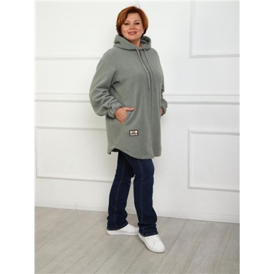 Парка "Латифа" (Хаки)