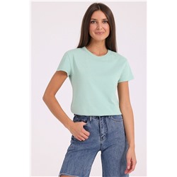 Футболка АПРЕЛЬ, 918440