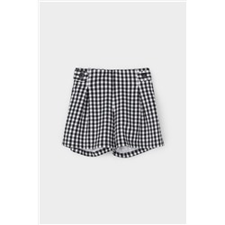 Шорты CROCKID, 1051872