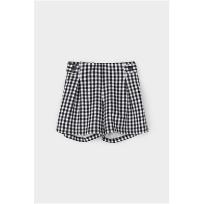 Шорты CROCKID, 1051873