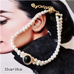 Чокер арт. 22 7313 (id 288262)