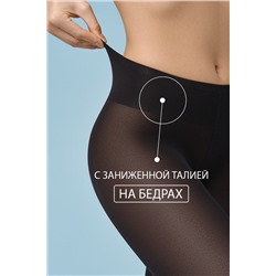 Колготки OMSA, 1058285