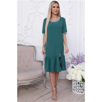 LT Collection Платье П8918