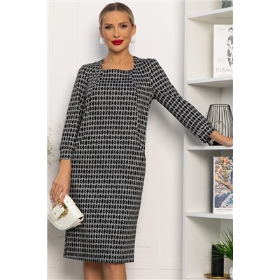 Платье LADY TAIGA, 1186759