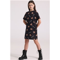 Платье АПРЕЛЬ, 1064823