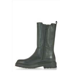 Полусапоги женские RALF RINGER