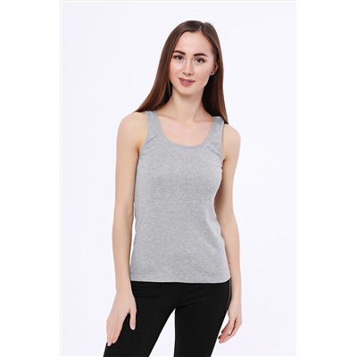 Майка BON-AR, 171973