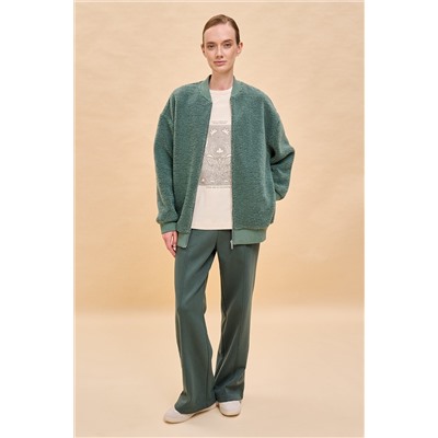 Футболка PELICAN, 1038097