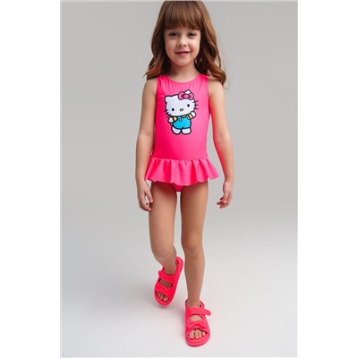 Купальник PLAYTODAY, 1121968