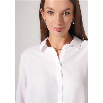 Блузка женская