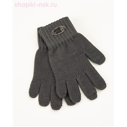 094-TGm Перчатки для мальчика (5-6 лет)