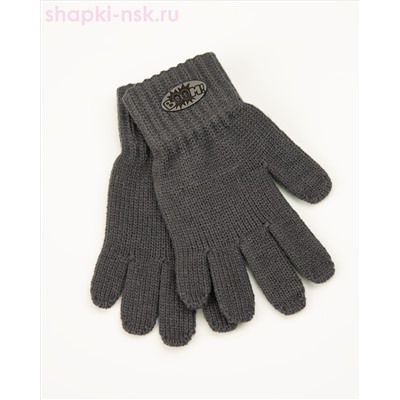 094-TGm Перчатки для мальчика (5-6 лет)