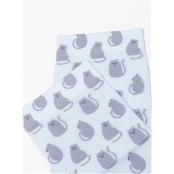 Conte elegant Носки FANTASY 20С-102СП