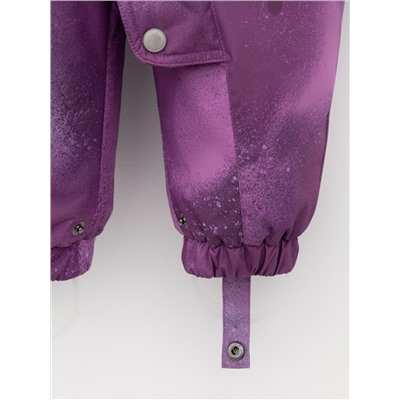 CROCKID Комбинезон ВК 60116/н/16 Ал