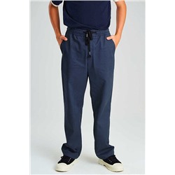 Брюки SMENA, 1224067