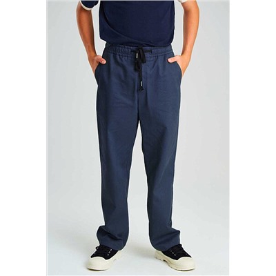 Брюки SMENA, 1224067