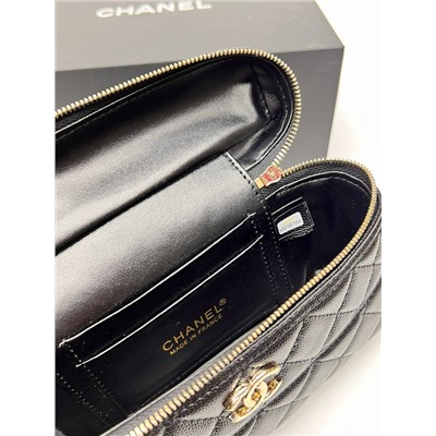 Сумка #23043830