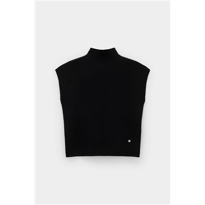 VERY NEAT Жилет ЕВ 30235/ш