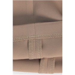 LT Collection Брюки Б13563-33М