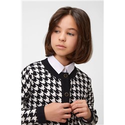 Жакет ACOOLA, 1040278