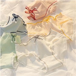 Трусики A22377130