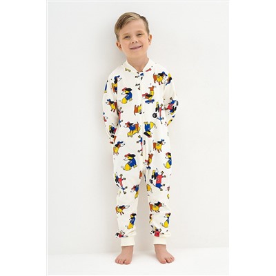 Пижама KOGANKIDS, 1086347