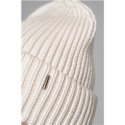 Шапка Galatex Лава