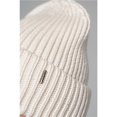 Шапка Galatex Лава