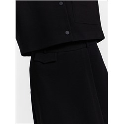 ШОРТЫ ЖЕНСКИЕ 132369