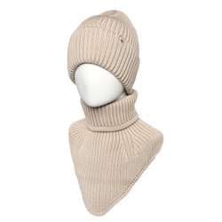 Комплект Galatex Дорожка манишка