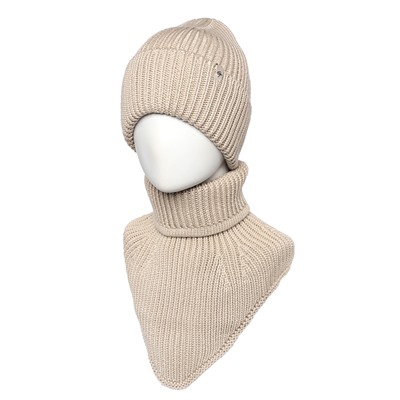 Комплект Galatex Дорожка манишка